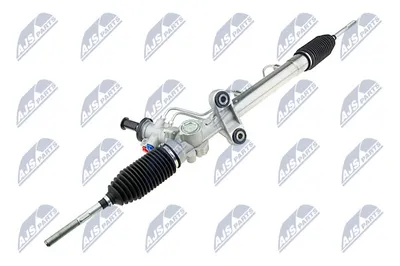 Steering Gear Toyota AVENSIS · Toyota AVENSIS Estate · Toyota AVENSIS Liftback