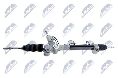 Steering Gear Toyota CAMRY Saloon · Toyota SOLARA Coupe · Toyota SOLARA Convertible