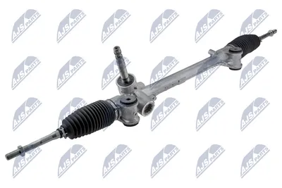 Steering Gear Toyota YARIS · Toyota YARIS Hatchback Van