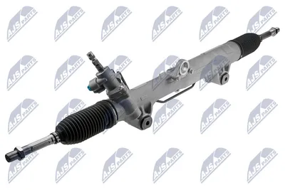 Steering Gear Toyota LAND CRUISER 200 · Lexus LX