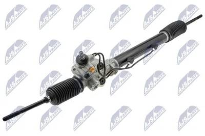 Steering Gear Lexus IS I · Lexus IS SportCross