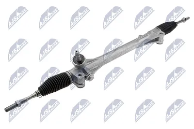 Steering Gear Toyota RAV 4 IV · Toyota RAV 4 IV VAN