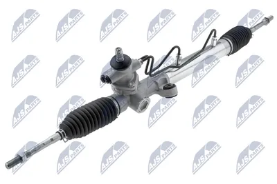 Steering Gear Toyota CARINA E VI Saloon · Toyota CARINA E VI · Toyota CARINA E VI Sportswagon