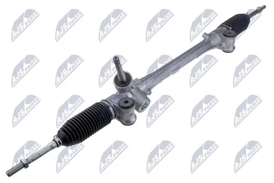 Steering gear NTY SPK-TY-035