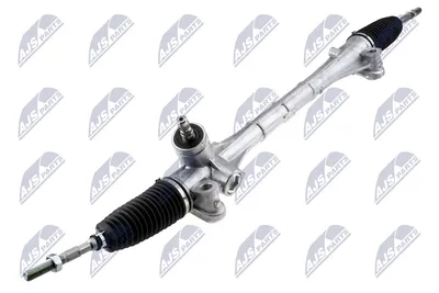 Steering Gear Toyota AVENSIS Saloon · Toyota AVENSIS Estate