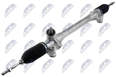 Steering Gear Toyota PRIUS PLUS