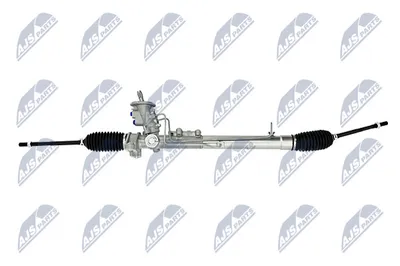 Steering Gear Audi A3 · Seat TOLEDO II · Skoda OCTAVIA I