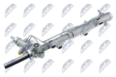 Steering Gear Vw MULTIVAN T5 · Vw TRANSPORTER T5 Platform/Chassis (7JD, 7JE, 7JL, 7JY, 7JZ, 7F · Vw TRANSPORTER T5 Van