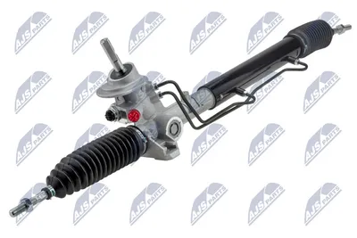 Steering Gear Ford GALAXY I · Seat ALHAMBRA · Vw SHARAN