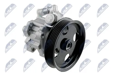 Hydraulic Pump, steering Alfa Romeo 159 · Alfa Romeo BRERA · Alfa Romeo 159 Sportwagon