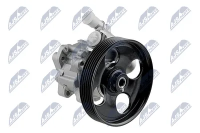 Hydraulic Pump, steering Alfa Romeo 159 · Alfa Romeo 159 Sportwagon