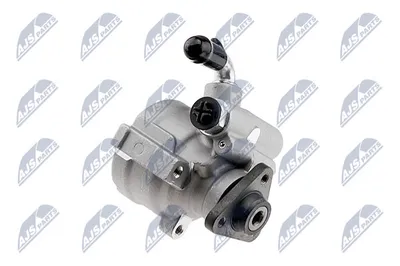 Hydraulic Pump, steering Alfa Romeo 145 · Alfa Romeo 155 · Alfa Romeo 146