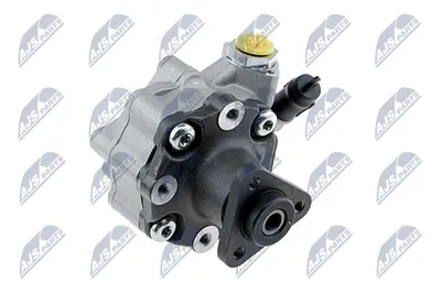 Hydraulic Pump, steering Alfa Romeo 159 · Alfa Romeo BRERA · Alfa Romeo 159 Sportwagon