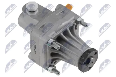 Hydraulic pump, direction NTY SPW-AR-005