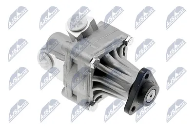 Hydraulic Pump, steering Audi 80 B4 Saloon · Audi 80 B4 Avant · Audi 80 B2 Saloon