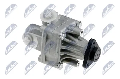 Hydraulic Pump, steering Audi A4 B5 · Audi A4 B5 Avant · Vw PASSAT B5