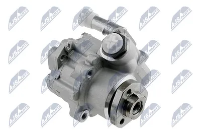 Hydraulic Pump, steering Audi A3 · Audi TT · Audi TT Roadster