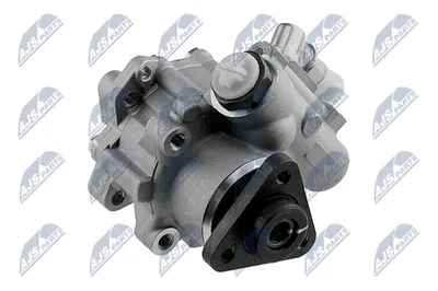 Hydraulic Pump, steering Audi A4 B6 · Audi A4 B6 Avant · Audi A4 B6 Convertible