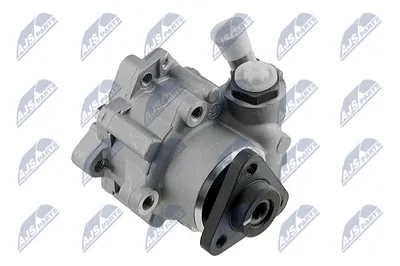 Hydraulic Pump, steering Audi A6 C5 · Audi A6 C5 Avant