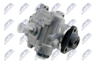 Hydraulic Pump, steering Audi A4 B6 · Audi A4 B6 Avant · Audi A4 B7