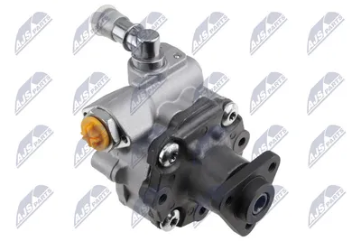Hydraulic pump, direction NTY SPW-AU-032