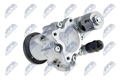 Hydraulic Pump, steering Bmw 1 · Bmw 3 · Bmw 3 Touring