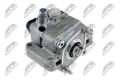 Hydraulic Pump, steering Bmw X3 · Bmw 1 · Bmw 3