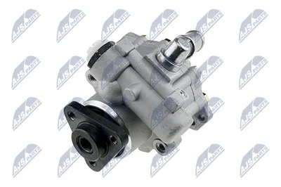 Hydraulic Pump, steering Bmw 5 · Bmw 5 Touring