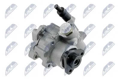 Hydraulic Pump, steering Bmw 3 Compact · Bmw 3 · Bmw 3 Coupe
