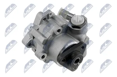 Hydraulic Pump, steering Bmw Z3 Coupe · Bmw Z3 Roadster