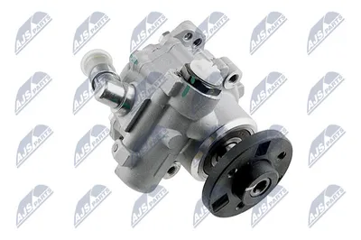 Hydraulic Pump, steering Bmw 5 · Bmw 5 Touring · Bmw 6