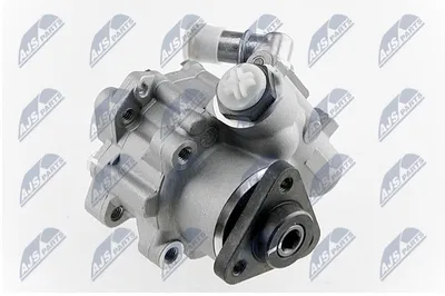 Hydraulic Pump, steering Bmw 5 · Bmw 5 Touring
