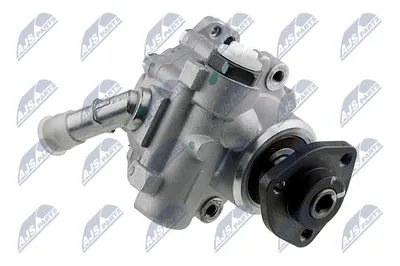 Hydraulic Pump, steering Bmw 1 · Bmw 3 · Bmw 3 Touring