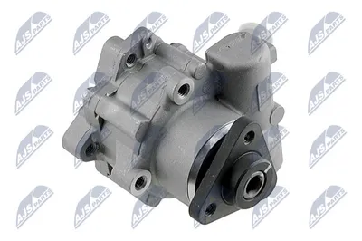 Hydraulic Pump, steering Bmw 3 · Bmw 3 Touring · Bmw 3 Coupe