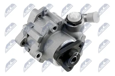 Hydraulic Pump, steering Bmw 1 · Bmw 3 · Bmw 3 Touring