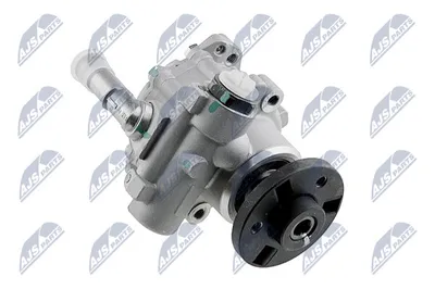 Hydraulic Pump, steering Bmw 1 · Bmw 3 · Bmw 3 Touring