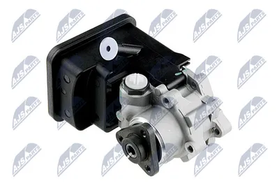 Hydraulic Pump, steering Bmw 7 · Bmw 5 · Bmw 5 Touring
