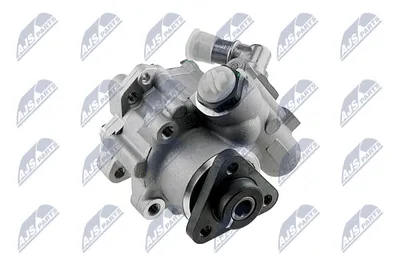 Hydraulic Pump, steering Bmw 3 · Bmw 3 Coupe · Bmw 3 Touring