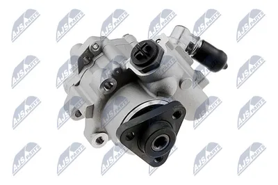 Hydraulic Pump, steering Bmw 3 Compact · Bmw 3 · Bmw 3 Coupe