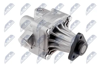 Hydraulic Pump, steering Bmw 3 · Bmw 3 Coupe · Bmw 3 Convertible
