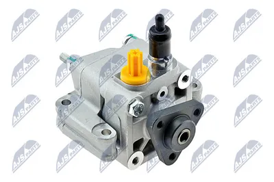 Hydraulic Pump, steering Bmw 3 · Bmw 3 Coupe · Bmw 3 Touring