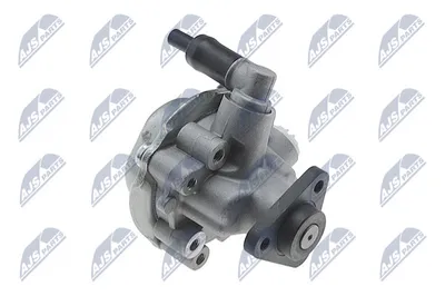 Hydraulic Pump, steering Bmw 3 · Bmw 3 Coupe · Bmw 3 Touring