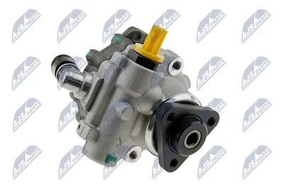 Hydraulic Pump, steering Bmw 7 · Bmw 5 · Bmw 5 Touring