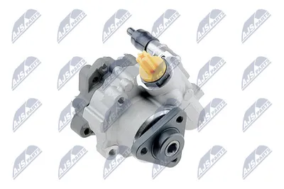 Hydraulic Pump, steering Bmw 3 · Bmw 3 Touring · Bmw 3 Coupe