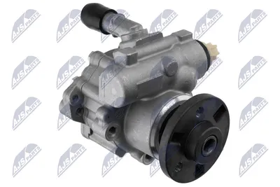 Hydraulic Pump, steering Bmw 3 · Bmw 3 Touring · Bmw 3 Coupe