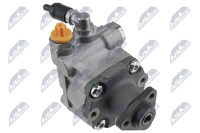 Hydraulic pump, direction NTY SPW-BM-042