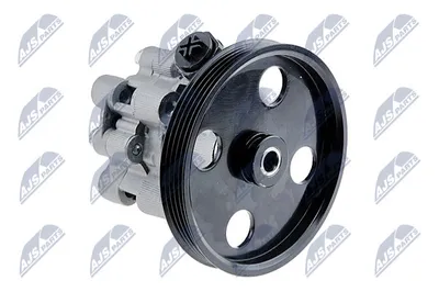 Hydraulic Pump, steering Chrysler VOYAGER IV · Chrysler GRAND VOYAGER V