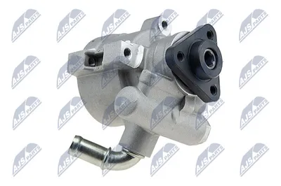 Hydraulic Pump, steering Jeep CHEROKEE