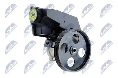 Hydraulic Pump, steering Jeep CHEROKEE · Jeep GRAND CHEROKEE II
