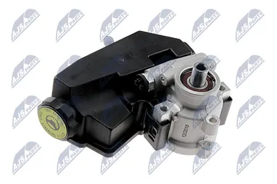 Hydraulic Pump, steering Jeep GRAND CHEROKEE I